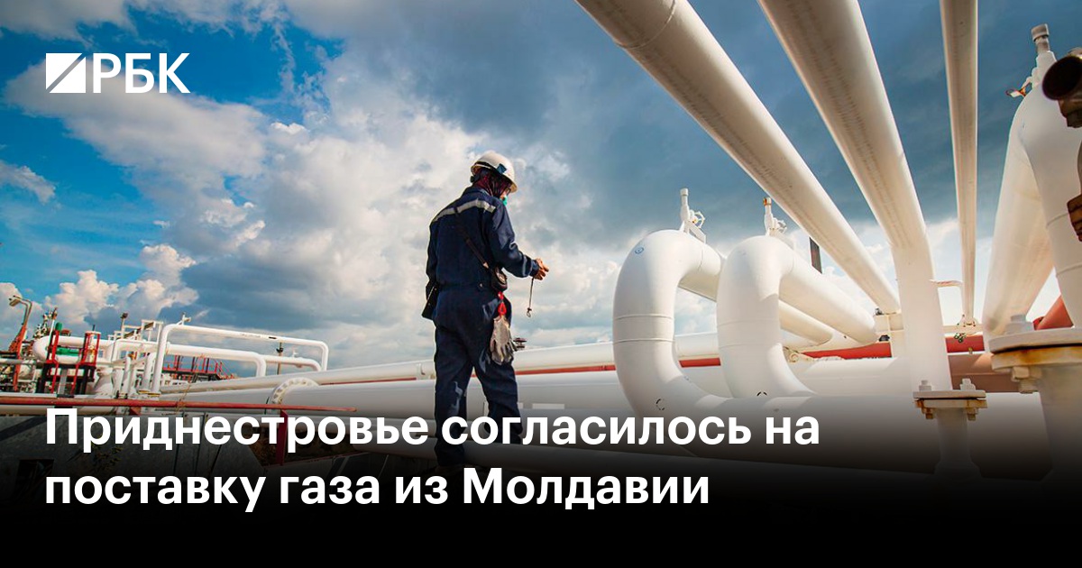 www.rbc.ru