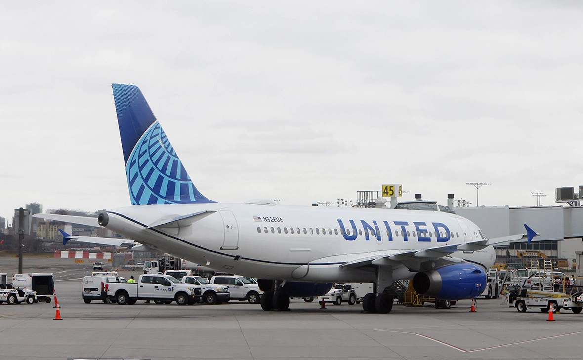 Bruce Bennett / Getty Images