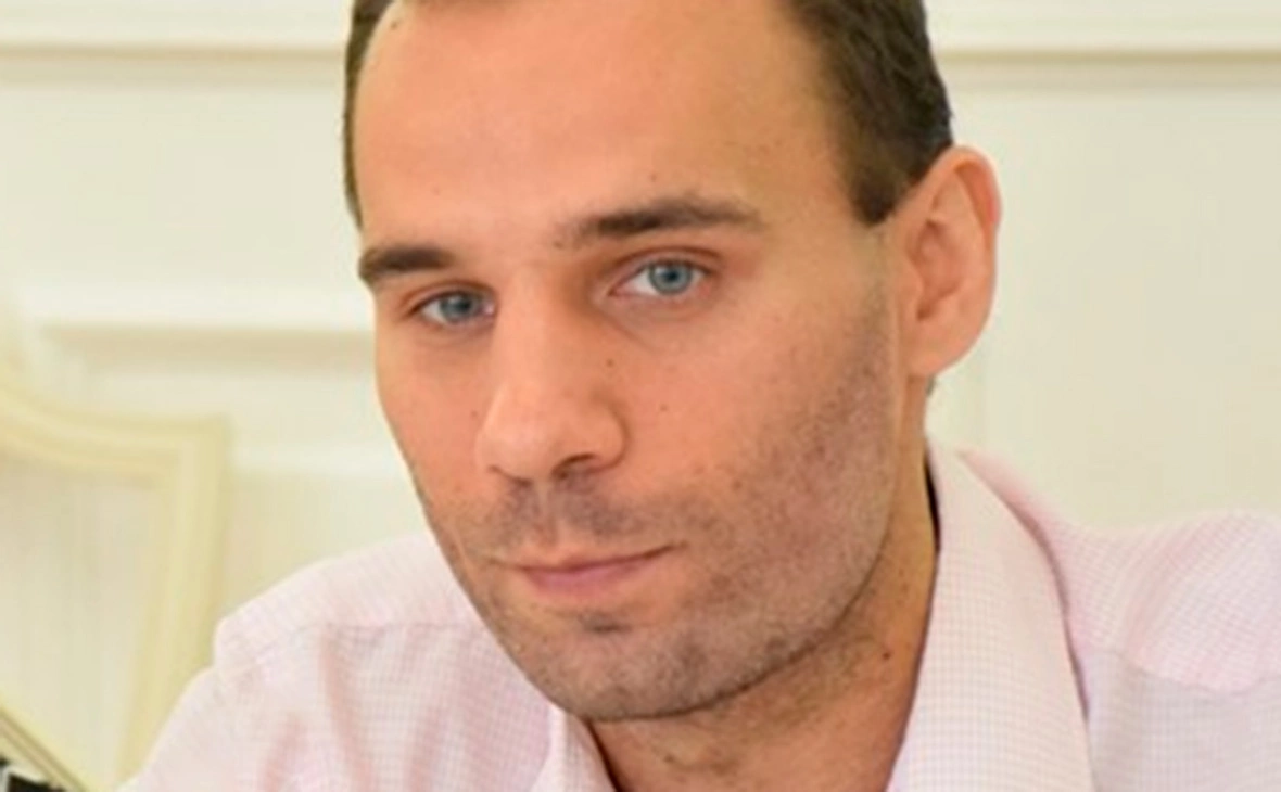 Станислав Скачко / Wikipedia