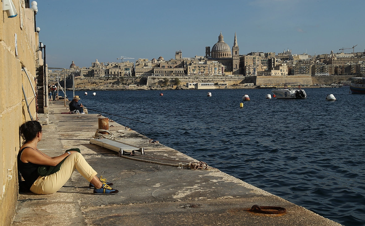 Sean Gallup / Getty Images