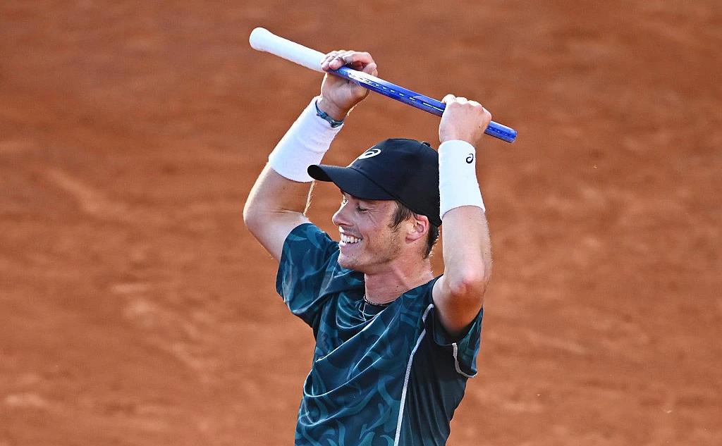 Clive Mason / Getty Images