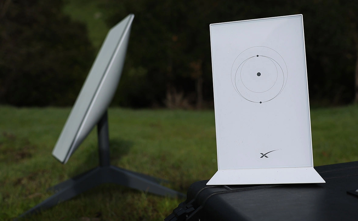 Justin Sullivan / Getty Images