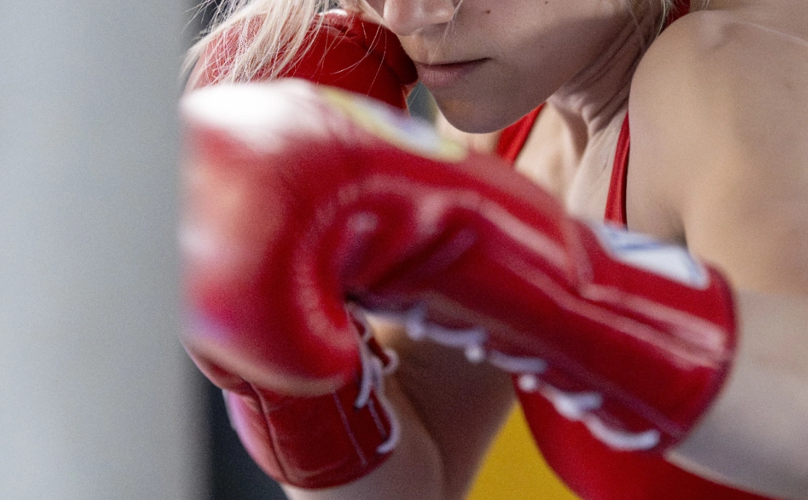 dpa / Global Look Presss