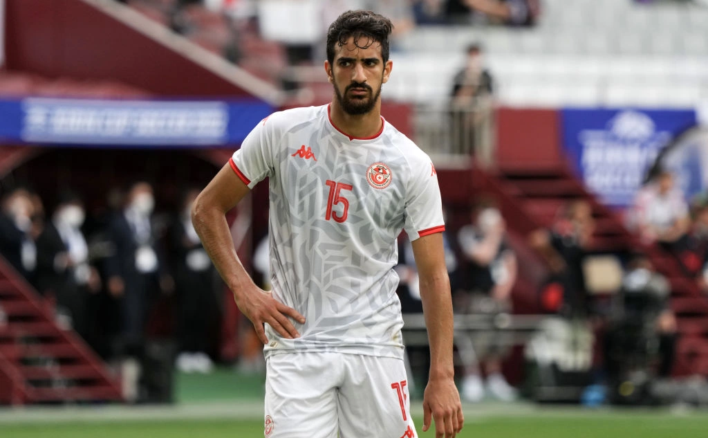  Koji Watanabe / Getty Images