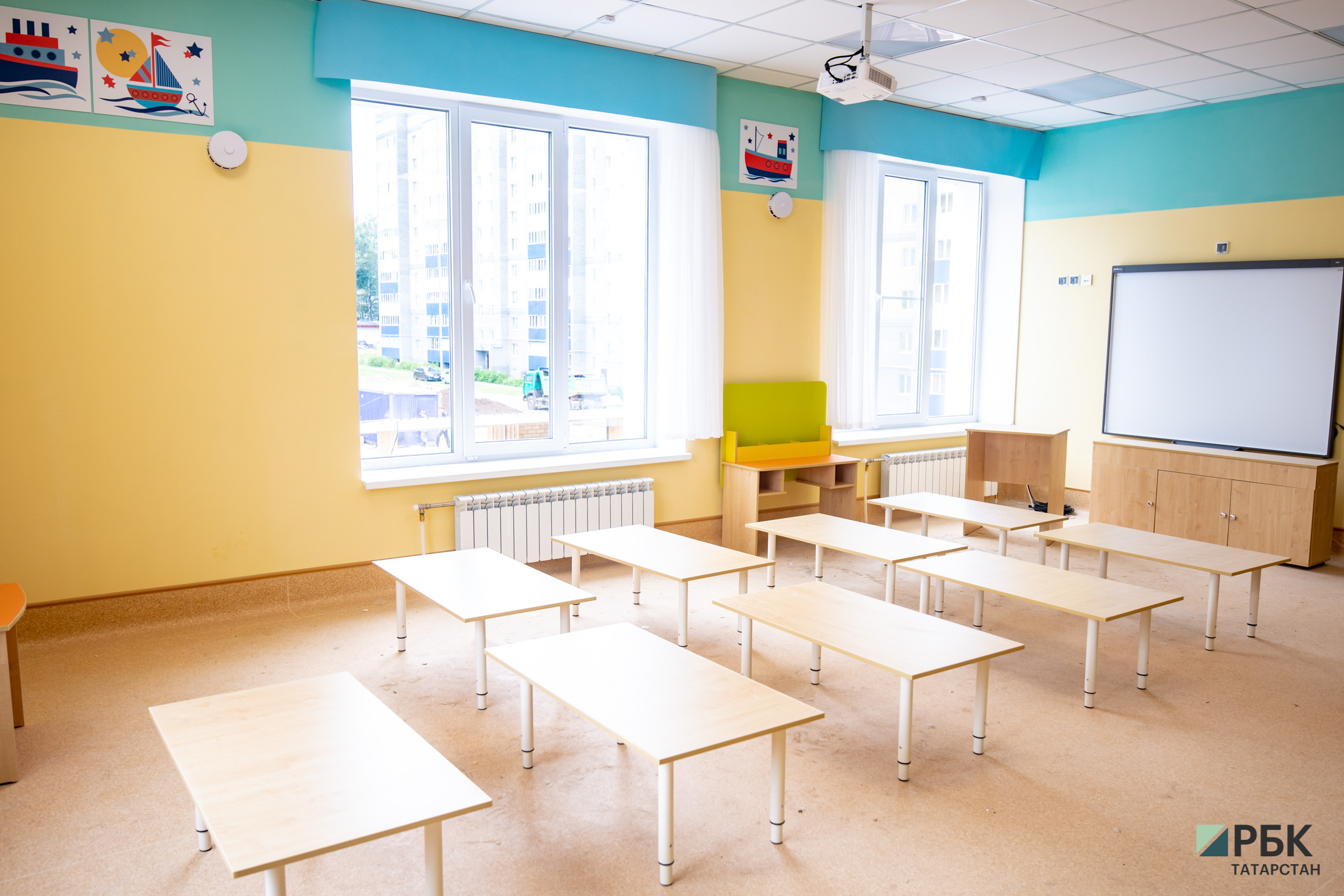 Фото: РБК Татарстан