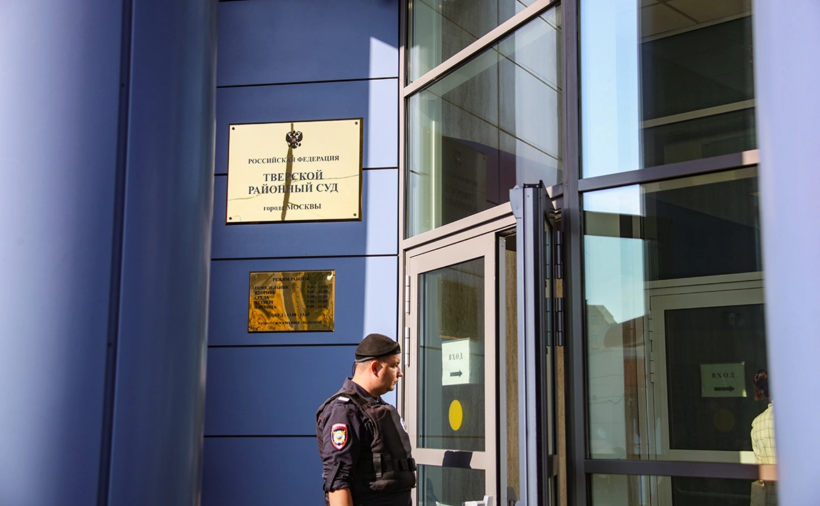 Сергей Лантюхов / NEWS.ru / Global Look Press