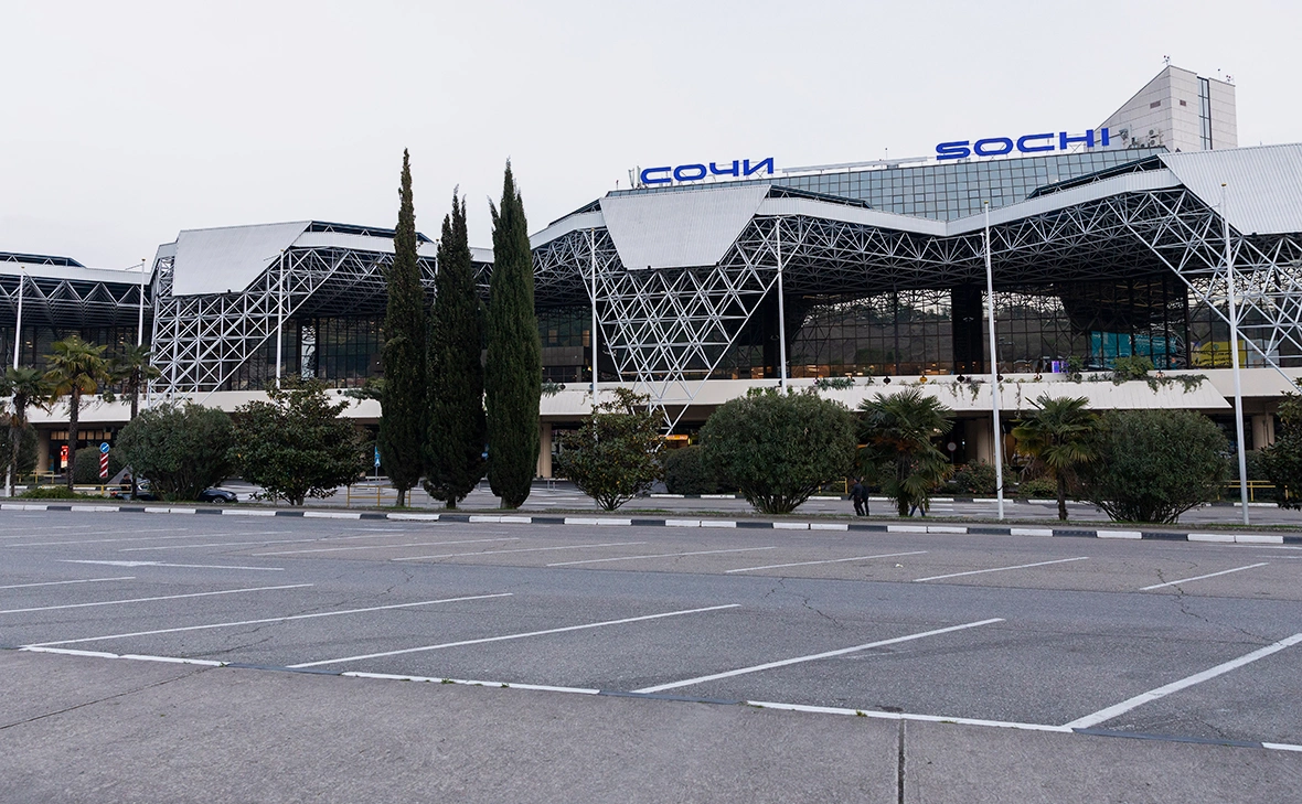 Алексей Смышляев / Global Look Press