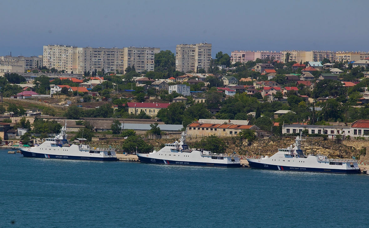 Александр Лыскин / Global Look Press