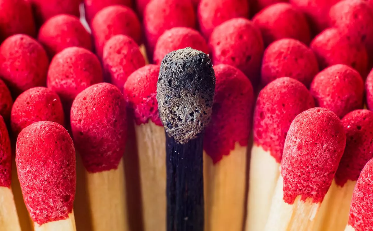 Vitezslav Vylicil / Shutterstock / Fotodom