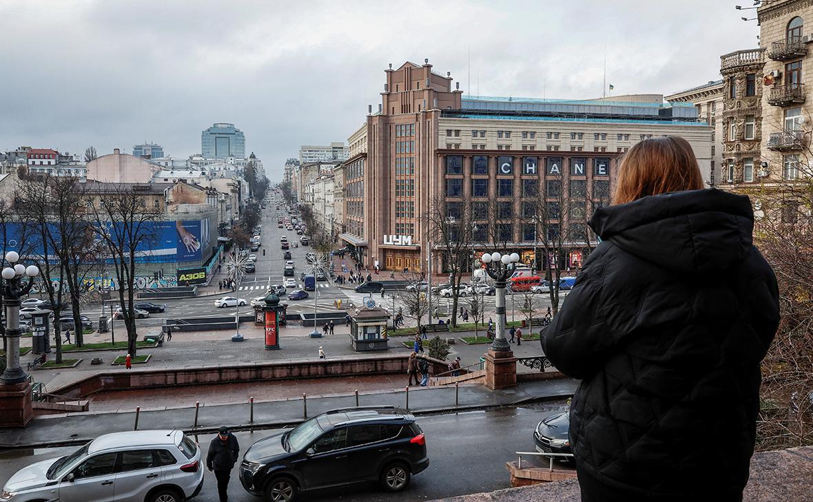 Фото: Alina Smutko / Reuters