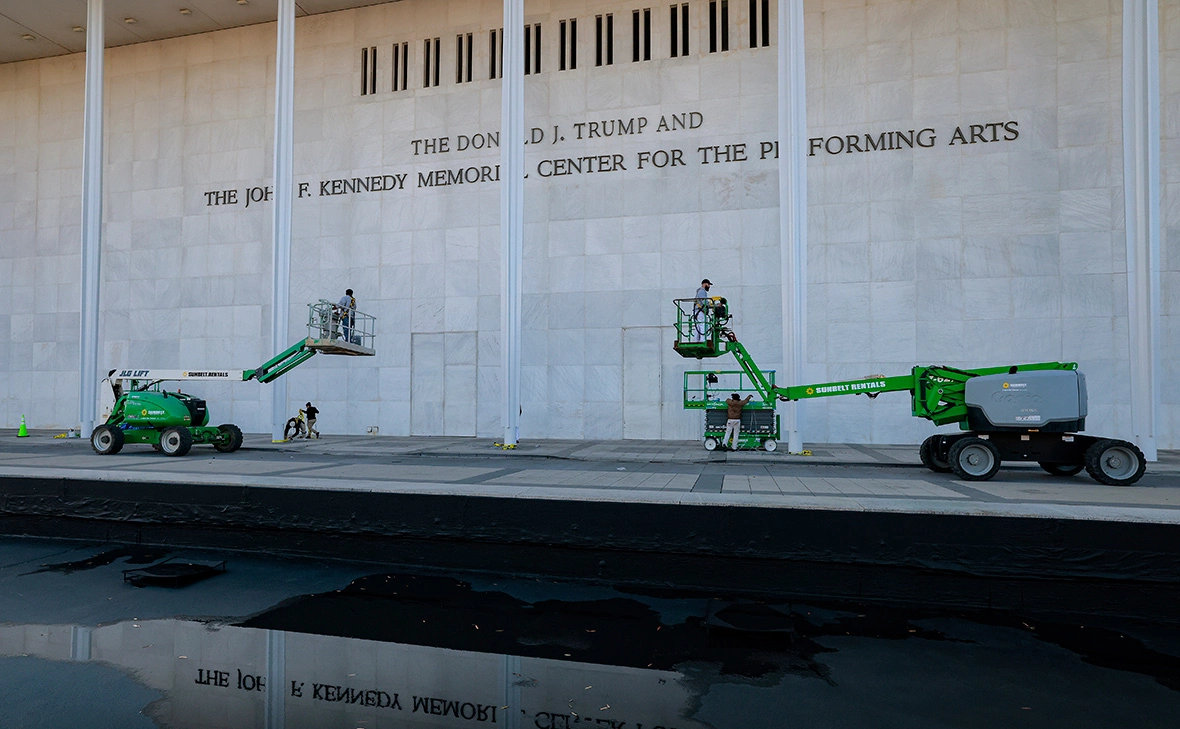 Heather Diehl / Getty Images