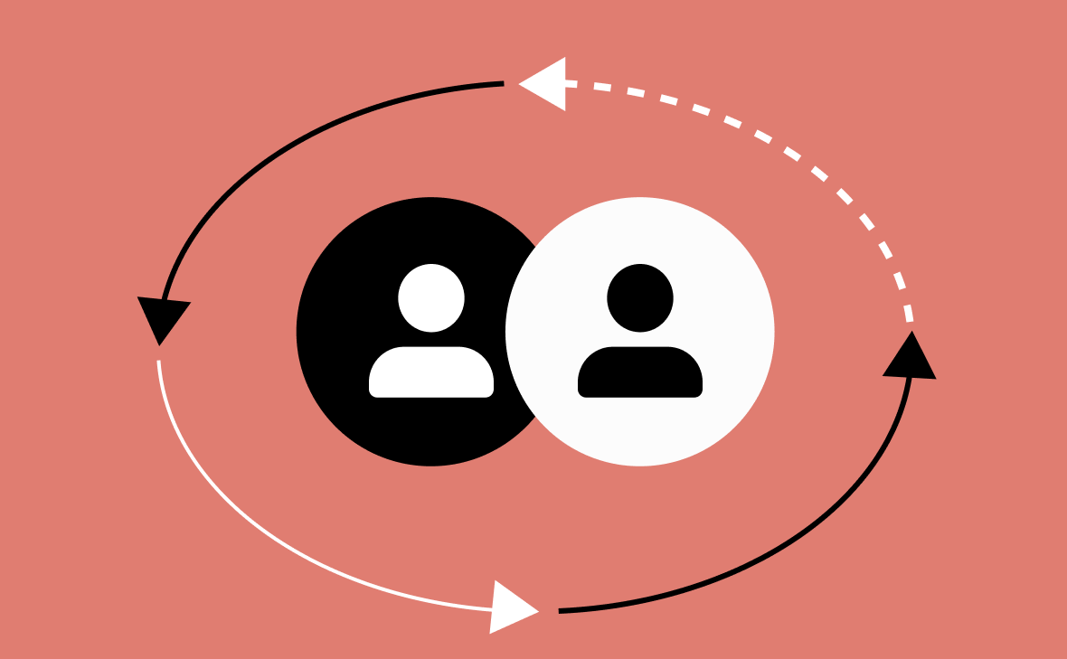 Кто поможет руководителю выиграть в офисных политических играх