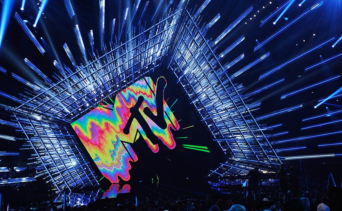 Фото:  Kevork Djansezian / Getty Images