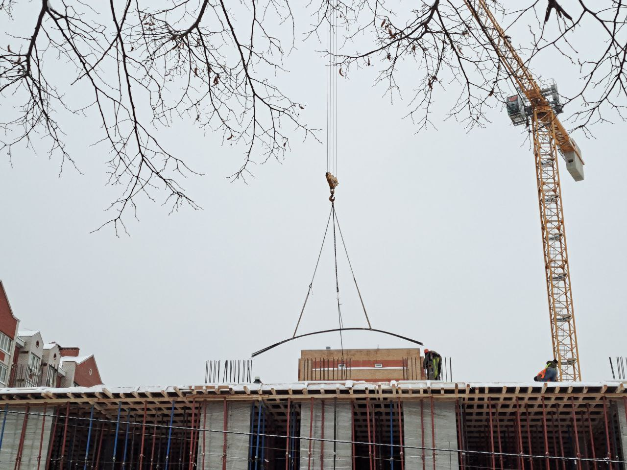 РБК Татарстан