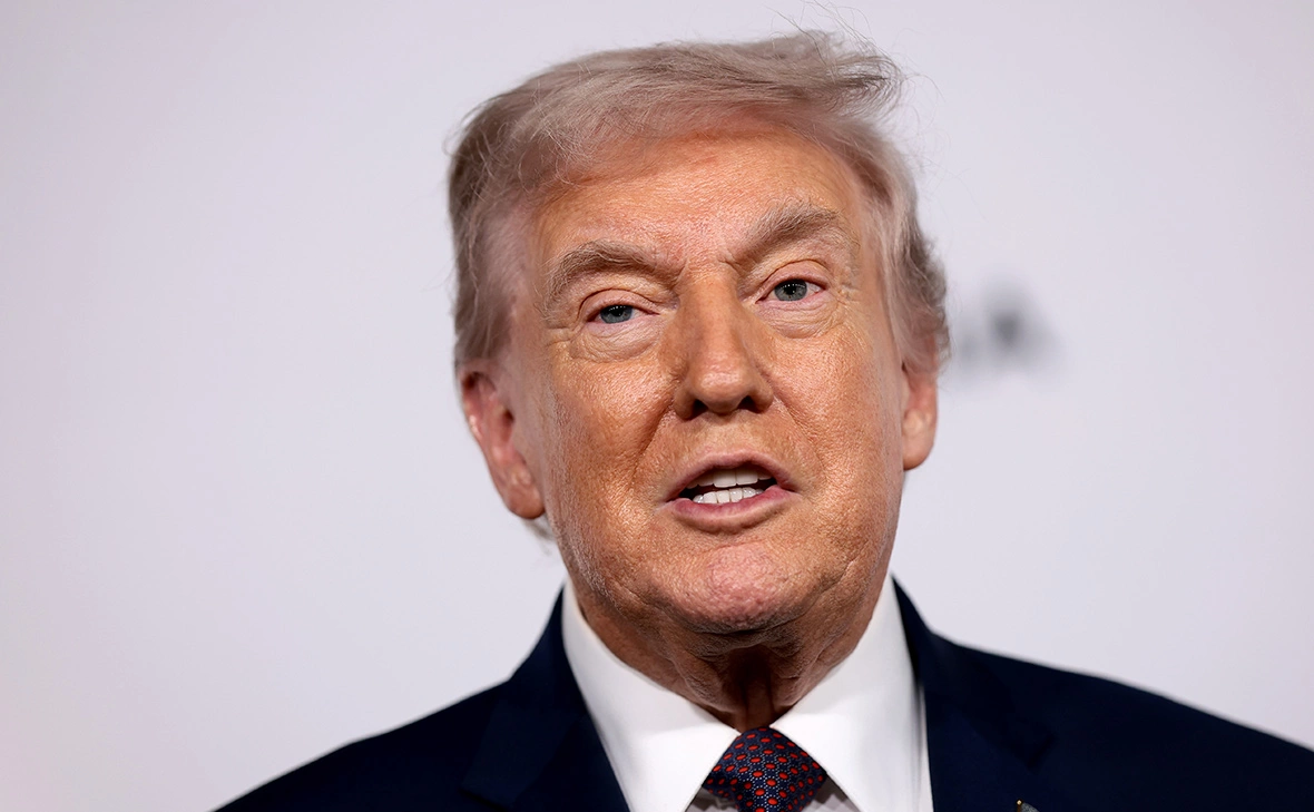 Dimitrios Kambouris / Getty Images