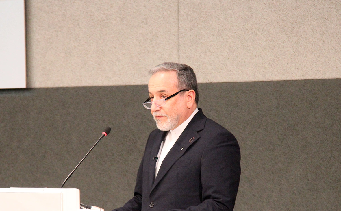 Shi Song / XinHua / Global Look Press