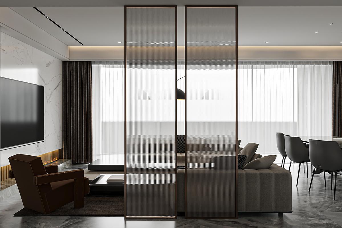 Фото: Cgi_vector / Shutterstock / FOTODOM