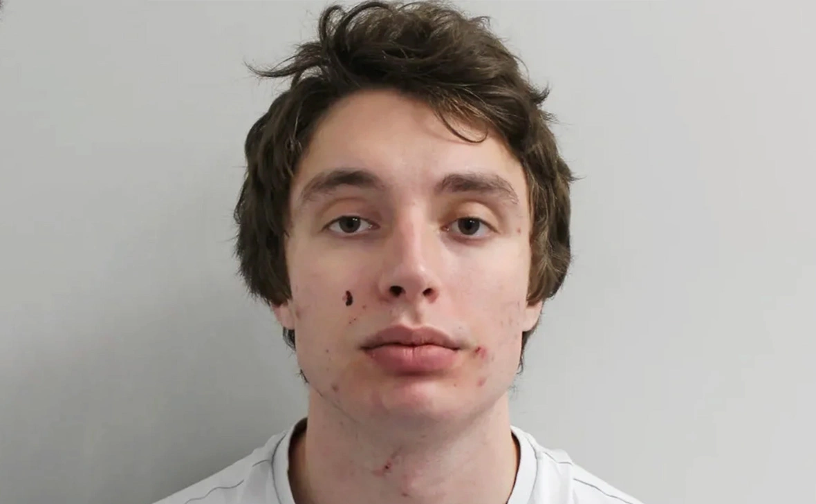 Snaresbrook Crown Court