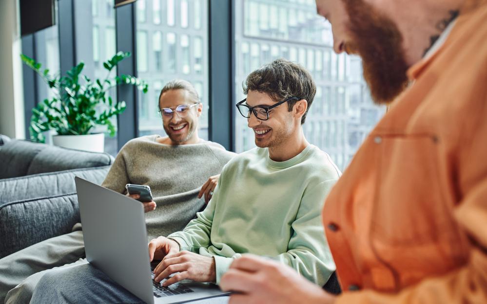 Фото: Shutterstock