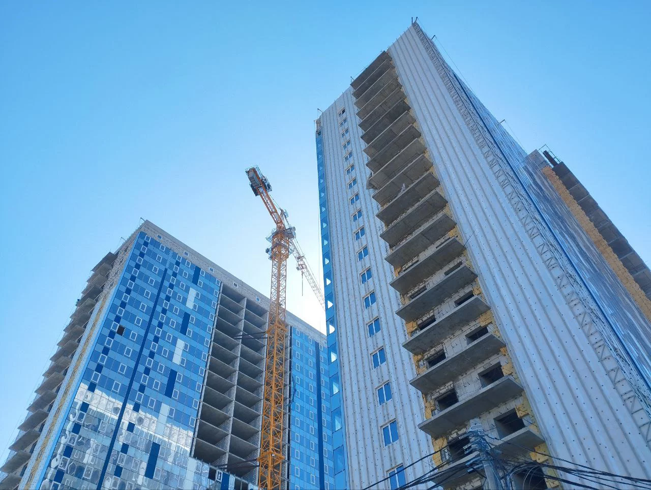 РБК Приморье