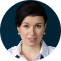Что делать и куда обращаться, если соседи курят в подъезде