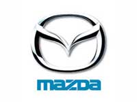 Reuters: Прибыль Mazda выросла в I полугодии на 31%