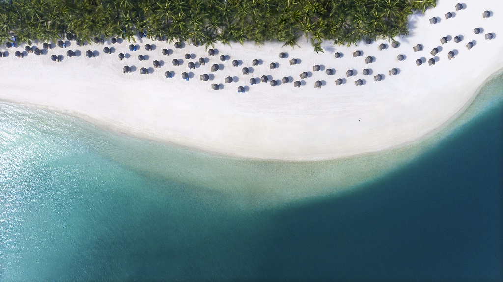 5 способов узнать Маврикий, чтобы влюбиться в этот остров раз и навсегда