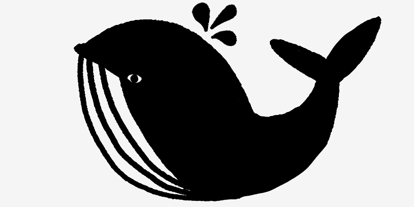 Santiment: «киты» увеличили вложения в три токена за шесть недель