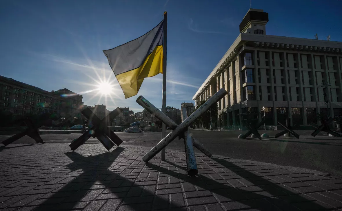 Christopher Furlong / Getty Images