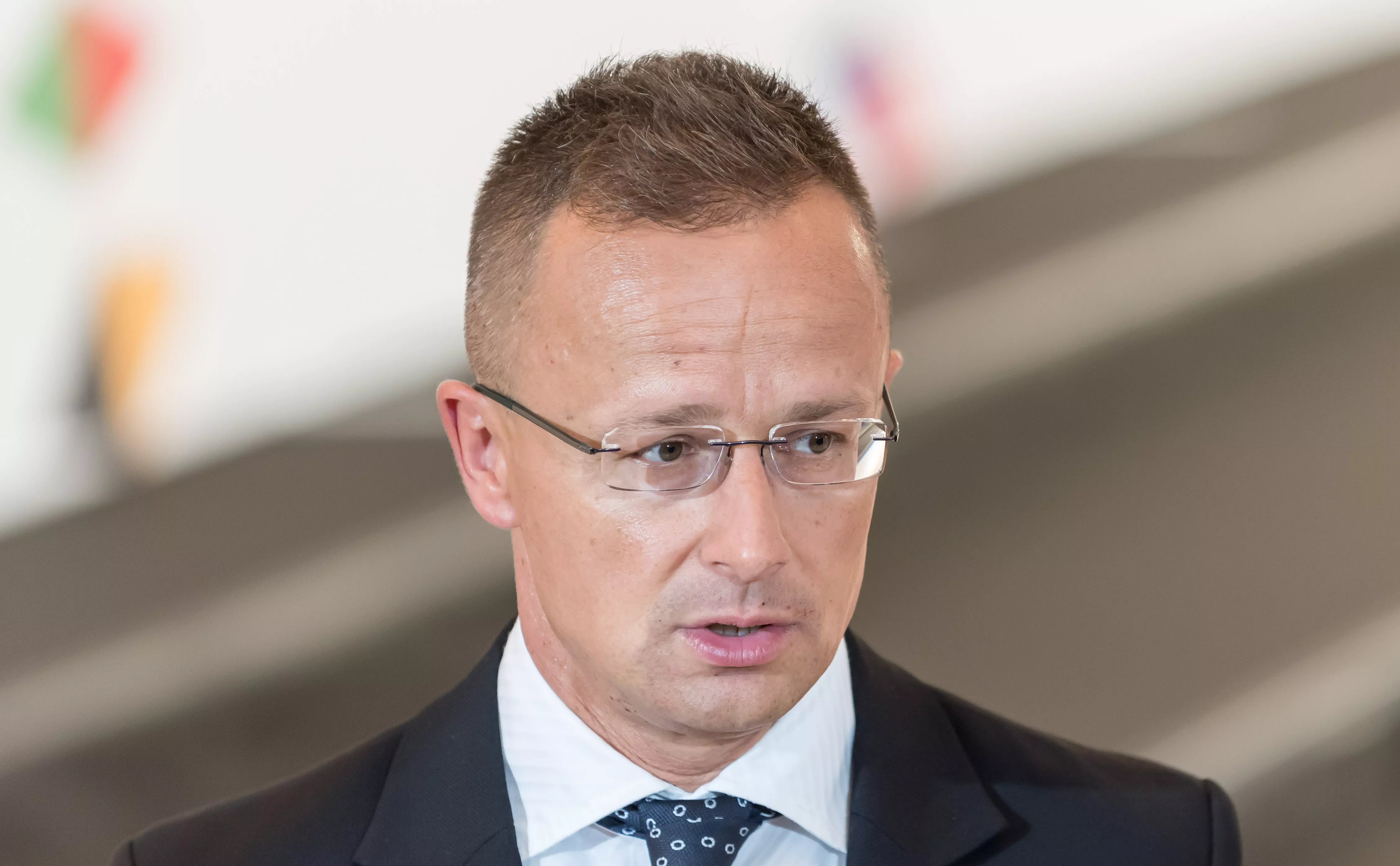 Tomas Tkacik / Keystone Press Agency / Global Look Press