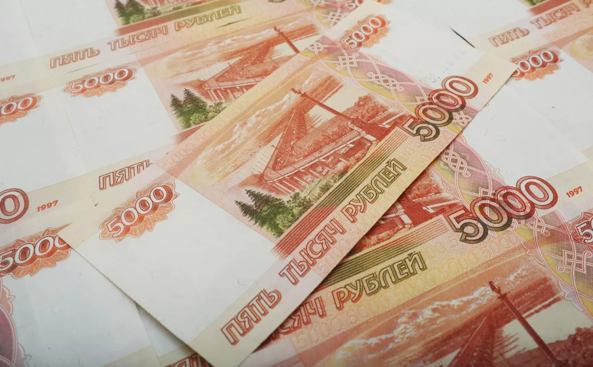 Алексей Сухоруков/РИА Новости