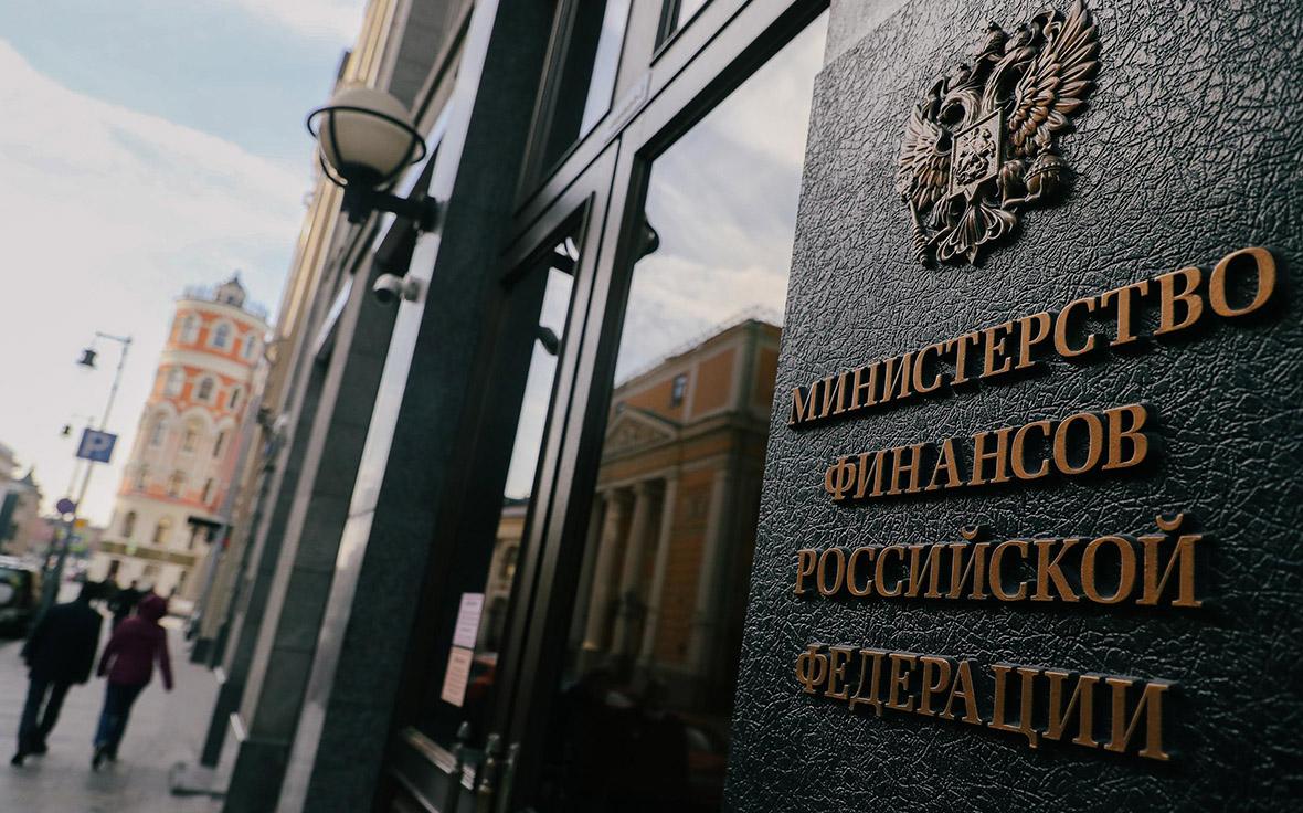 Что кадровые перестановки говорят о векторе работы правительства