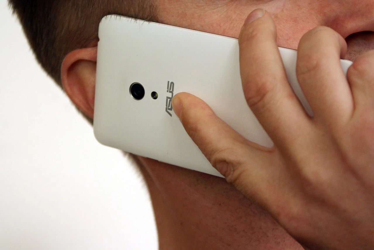 Александр Подгорчук