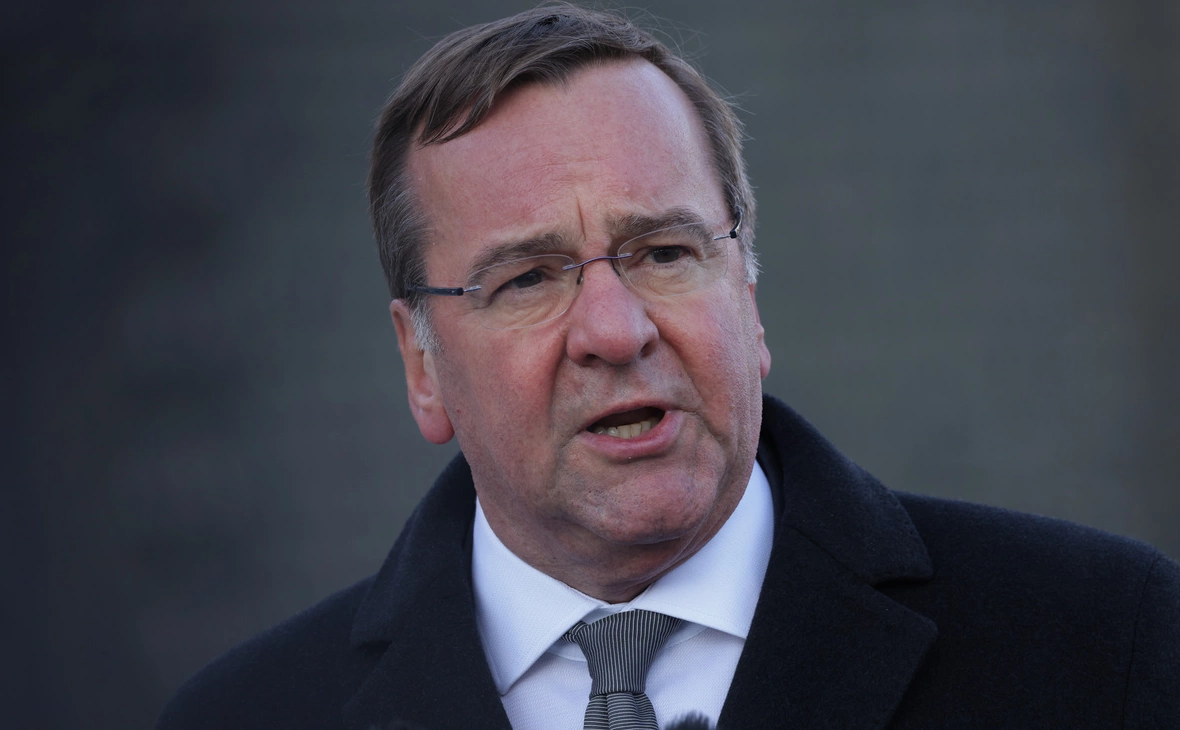 Sean Gallup / Getty Images