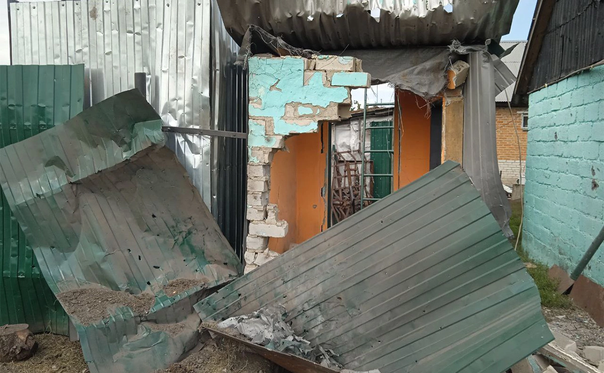 gubernator_46 / Telegram