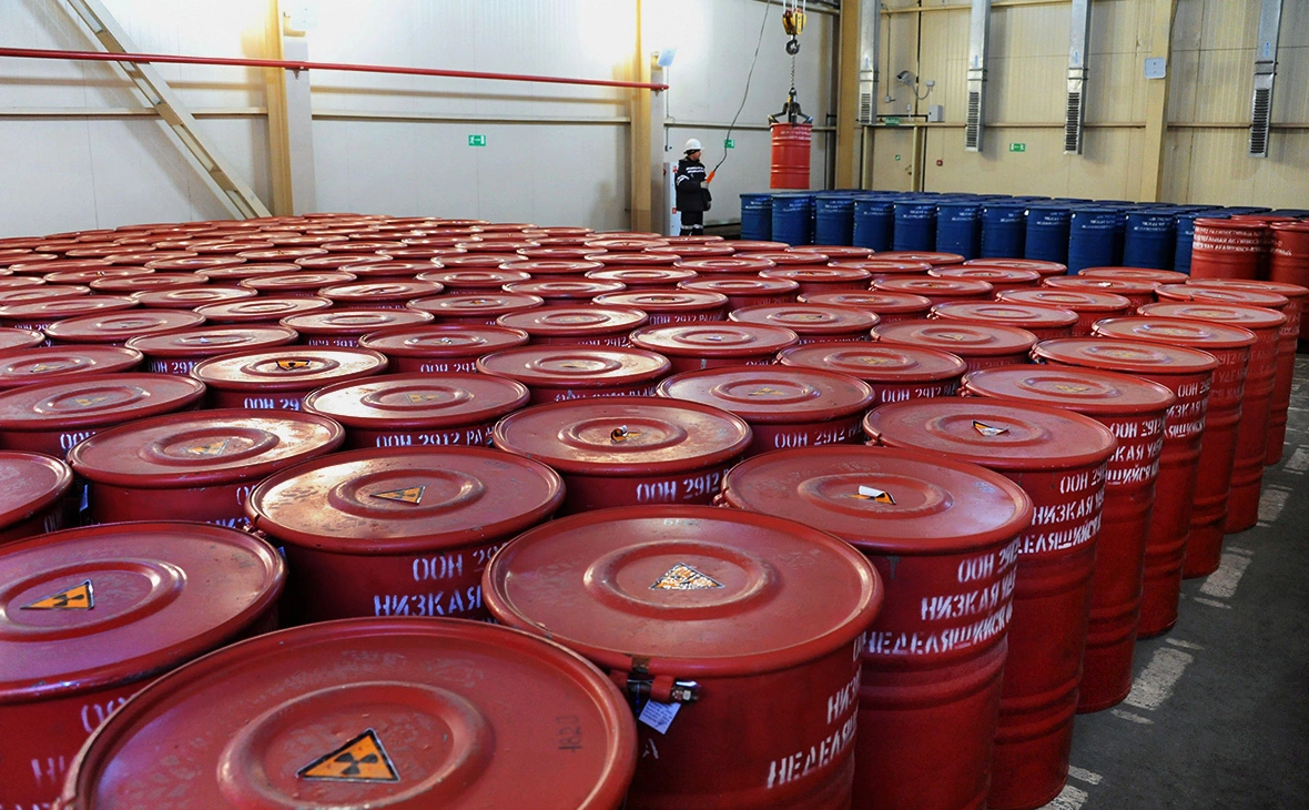 Евгений Епанчинцев / РИА Новости