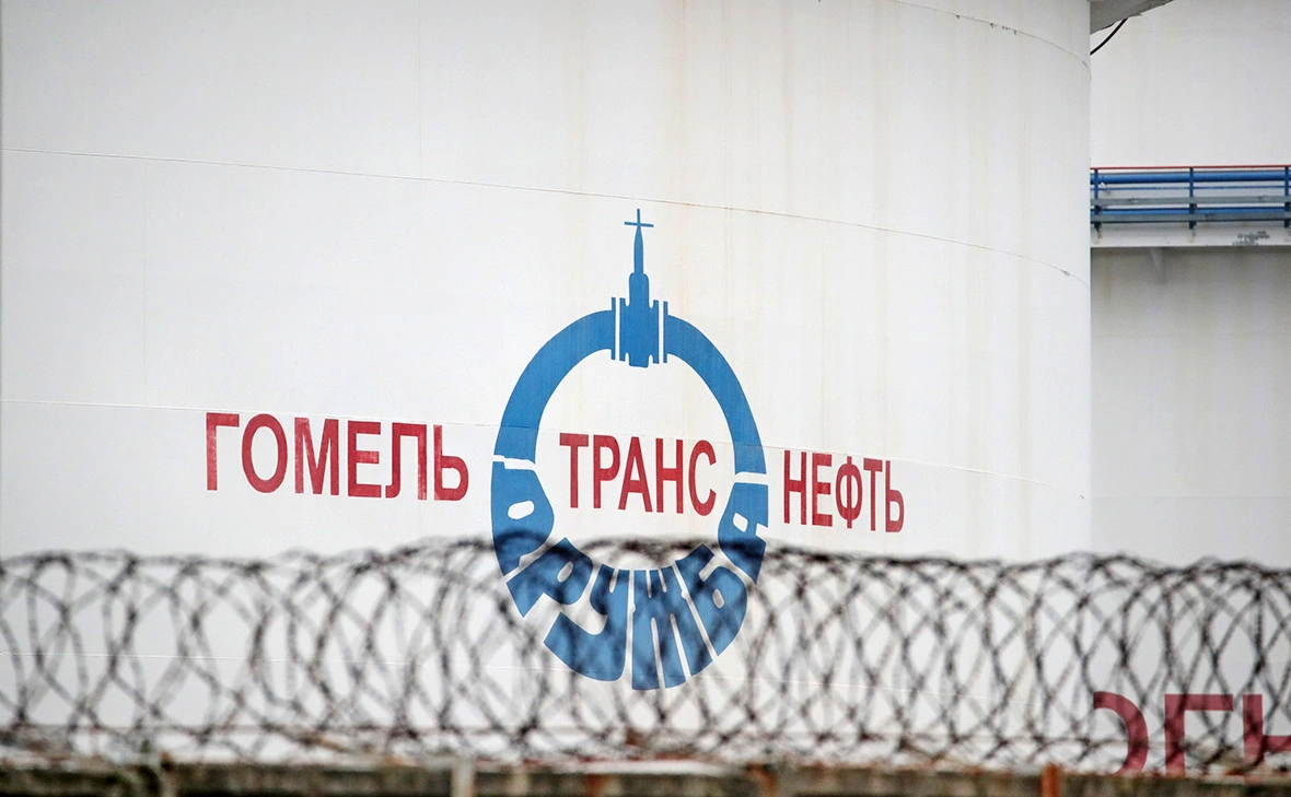 Наталия Федосенко / ТАСС