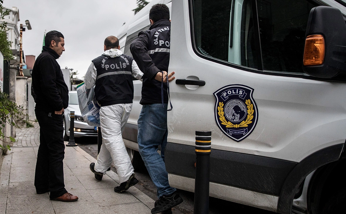 Chris McGrath / Getty Images