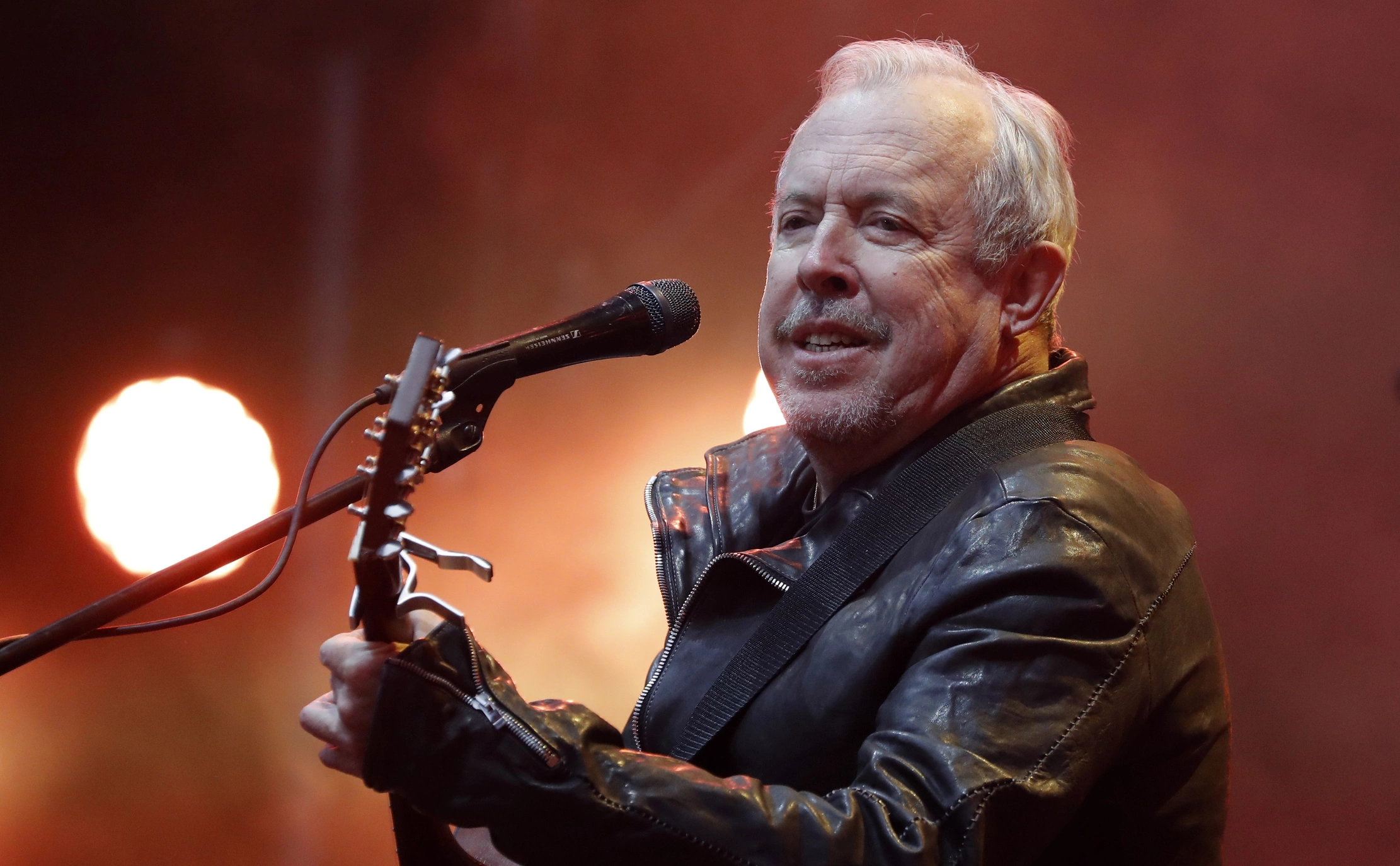 Сергей Карпухин / ТАСС