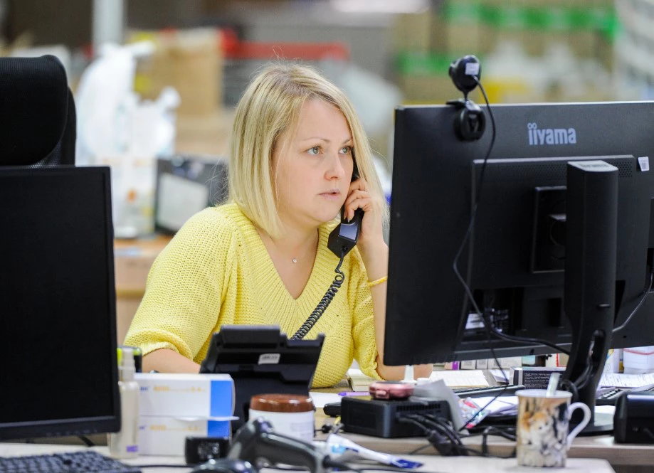 Вадим Ахметов / URA.RU 