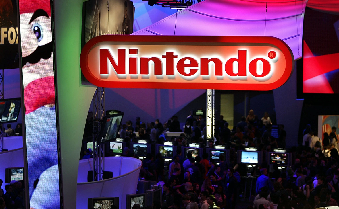 David McNew / Getty Images