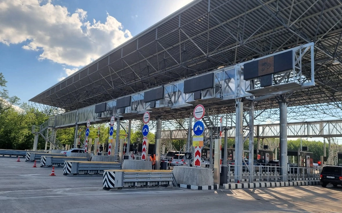 Минтранс РБ