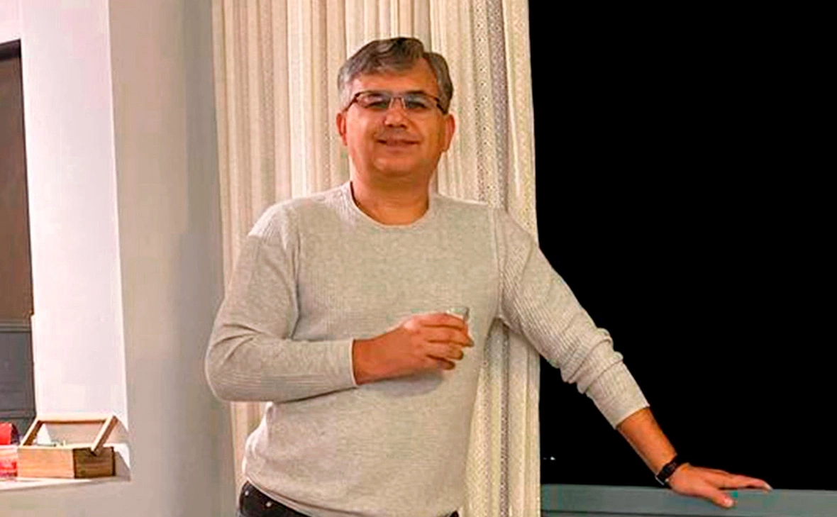 abbasgallyamovpolitics / Telegram