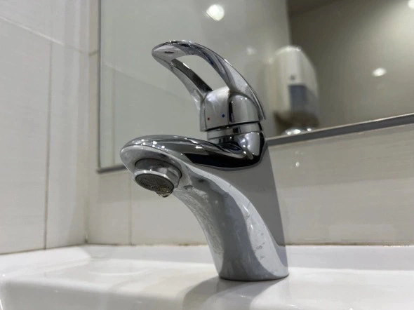 РБК Приморье