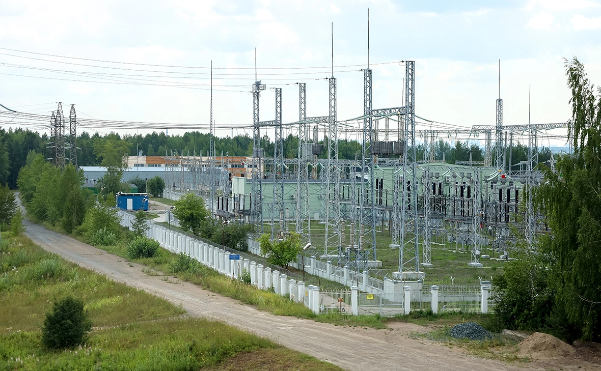 Елена Майорова / Global Look Press