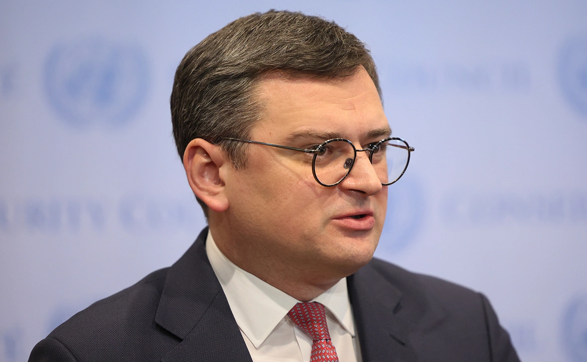 Michael M. Santiago / Getty Images