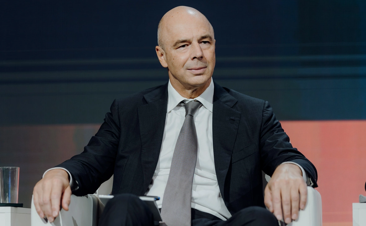 Михаил Гребенщиков / РБК