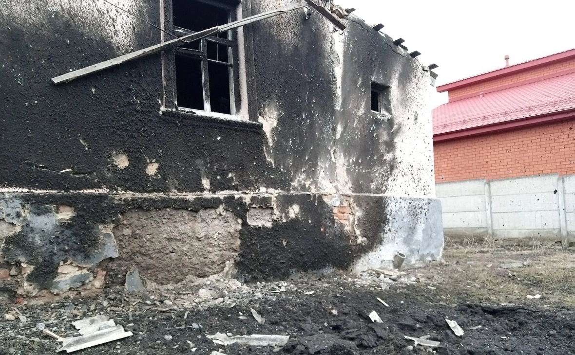 РБК Черноземье