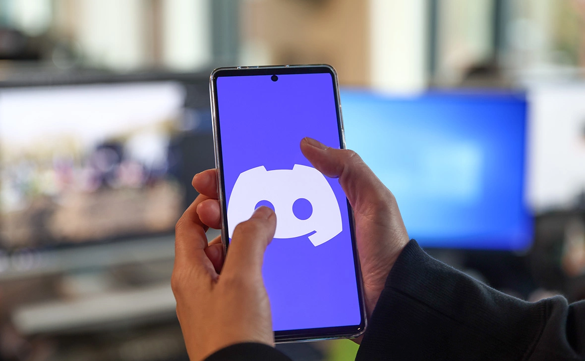 Наталия Шатохина / Global Look Press