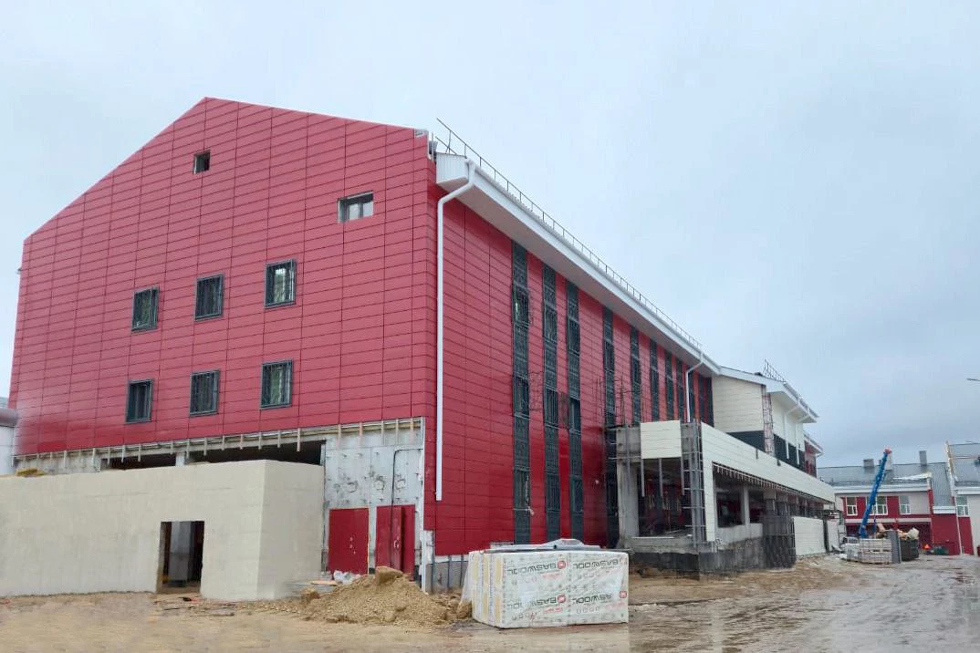 пресс-служба раиса РТ